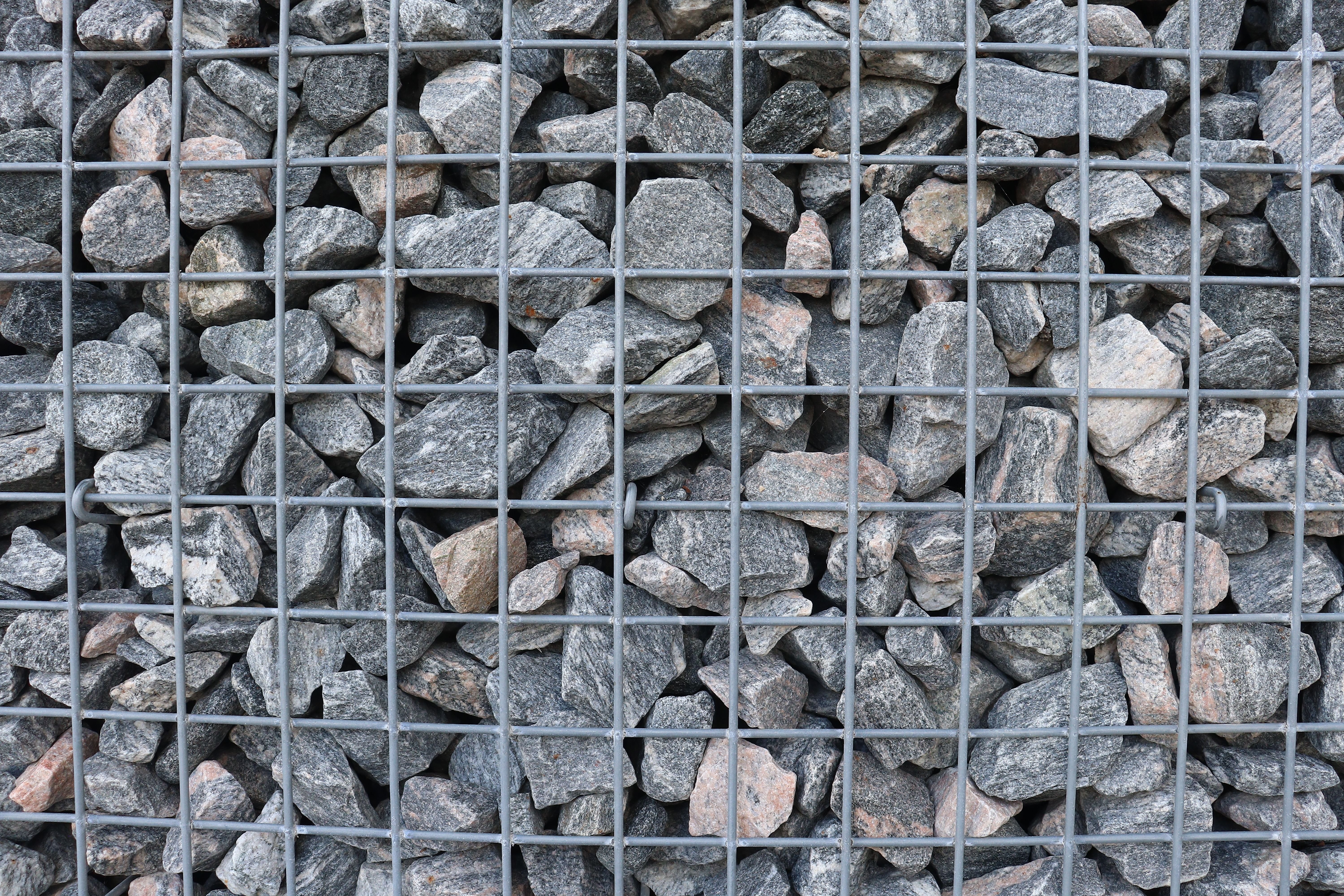 Retaining Walls example 4